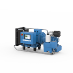 Boge CL Series Rotary Screw Air Compressors