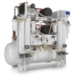 Medical Air Systems - Image 2